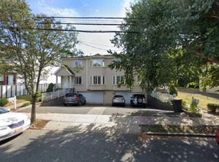 452 Westminster Pl APT B, Lodi, NJ 07644