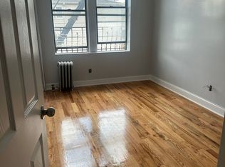 119 - Golden Crest 119 60th Street, LLC, West New York, NJ 07093