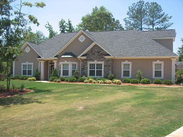 1st image of 496 Gouchester Dr
