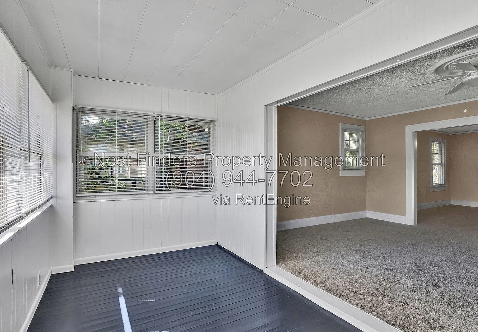 3 bed, 2.0 bath, 1500 sqft, $1,750 — Photo 3