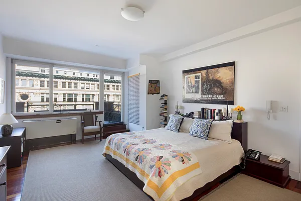 Sold by Brown Harris Stevens | media 44