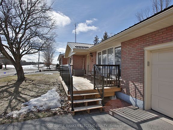 4th image of 116 Robert Rd