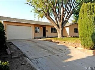 5574 Benito St, Montclair, CA 91763