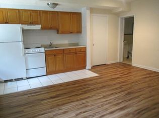 2204 Saint James Pl FLOOR BASEMENT, Philadelphia, PA 19103