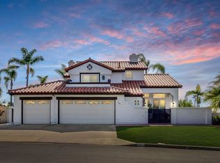 5094 Nighthawk Way, Oceanside, CA 92056