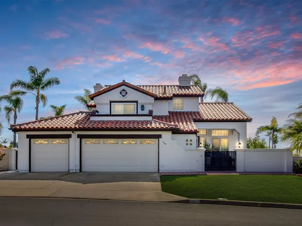 5094 Nighthawk Way, Oceanside, CA 92056