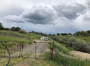 1007 Ripon Ave, Lewiston, ID 83501