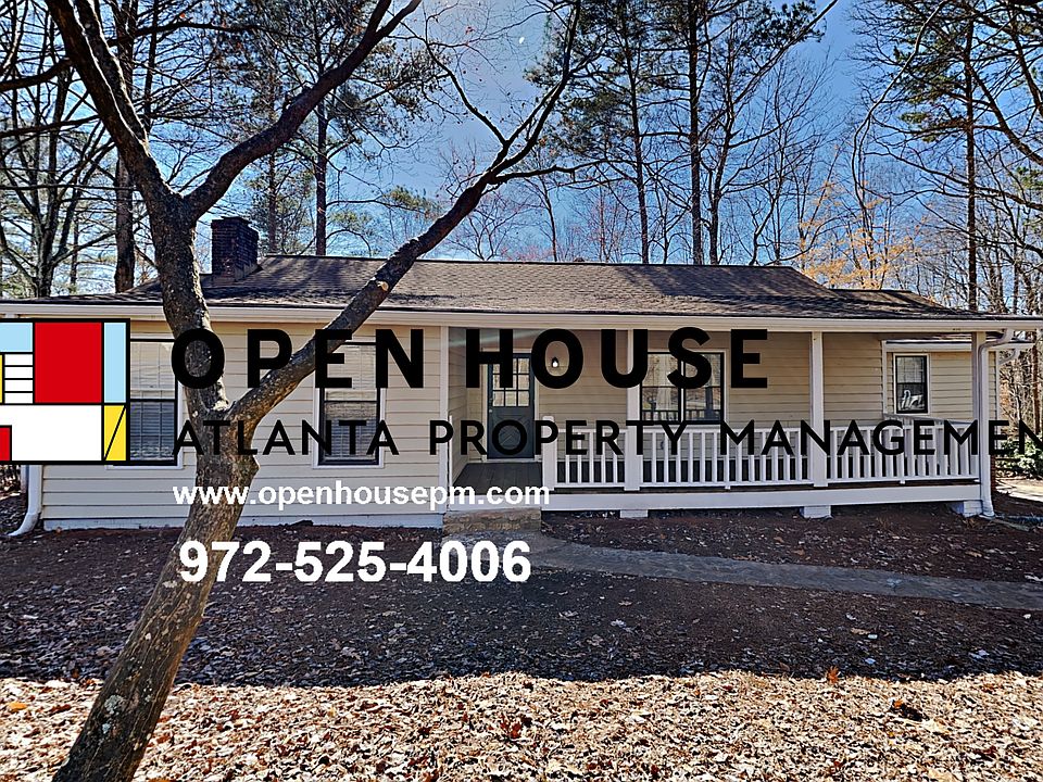 0_Image_H6GLv3YiIs_04052023