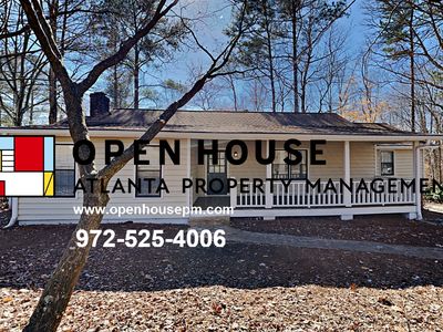 255 Saint Patrick Dr SW, Mableton, GA, 30126