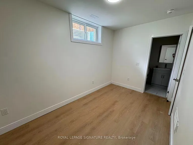 53 Bishop Ave #2 — Photo 12