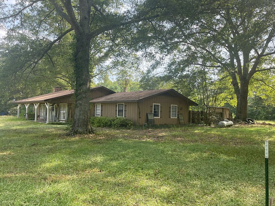540 Golson Rd, Calhoun, LA 71225 Zillow