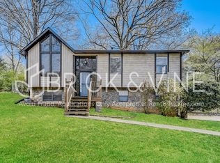 851 25th Ave NE, Birmingham, AL 35215