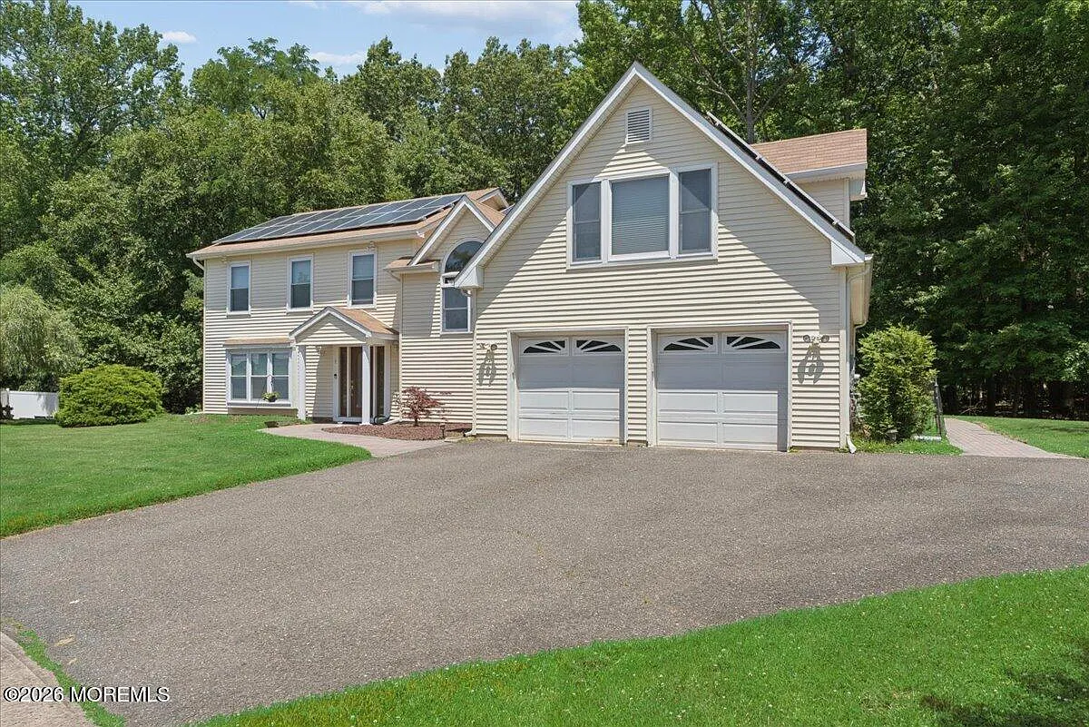 6 bed, 3.5 bath, $6,900 — Photo 3