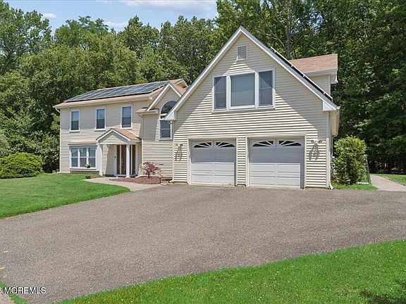 3rd image of 7 Cannan Ct