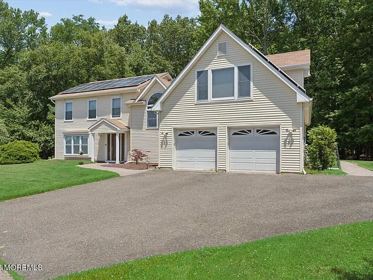 7 Cannan Ct — Photo 3