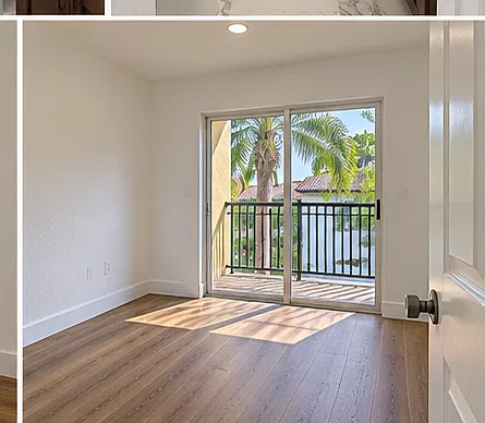 4 bed, 1799 sqft, $3,000 — Photo 2