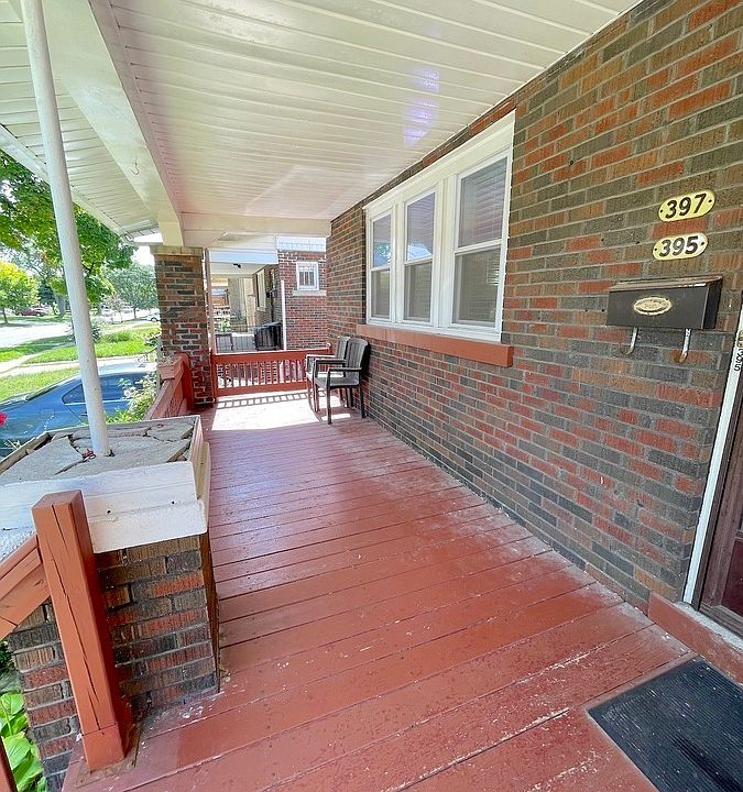 397 Partington Ave 397, Windsor, ON N9B 2N4 Zillow