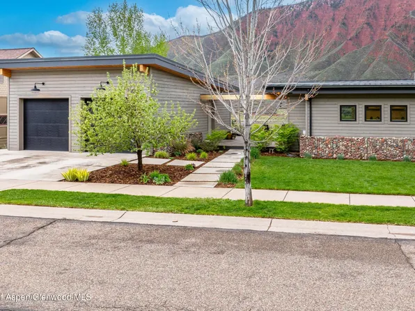 600 Greenway Dr, Glenwood Springs, CO 81601