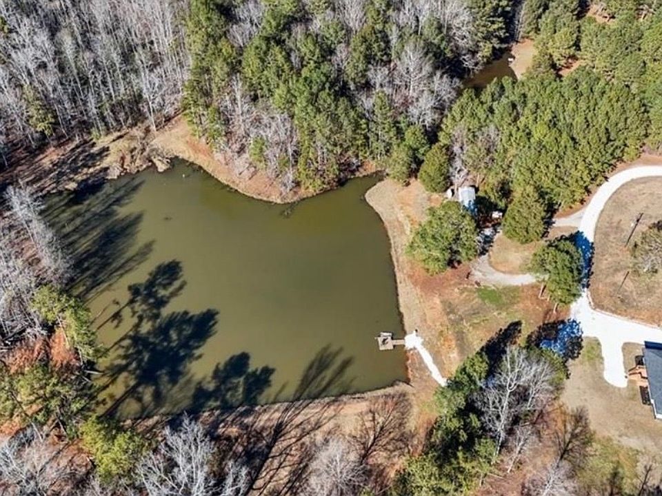 1st image of 80 Hand Rd