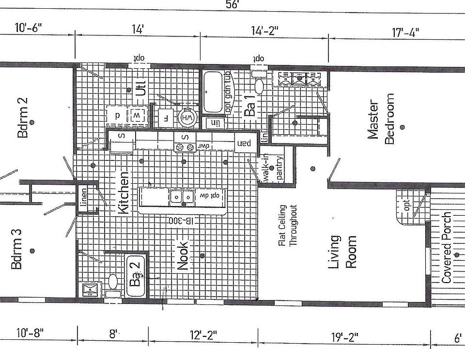 Exterior Image-1-Colony Mandell Trails