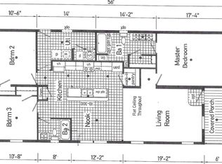 213 Valencia St, Butler, PA 16002