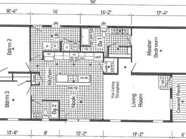 213 Valencia St, Butler, PA 16002