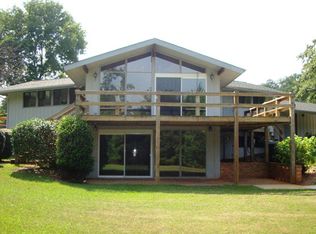 347 Huntington Rd NE, Thomson, GA 30824