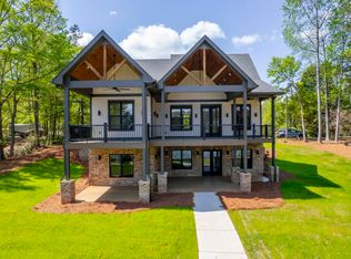 141 Grimes Rd, Milledgeville, GA 31061