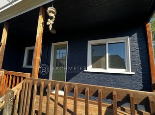 727 SW 1st St #2, Pendleton, OR 97801