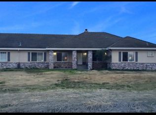 10280 Spring St, Galt, CA 95632