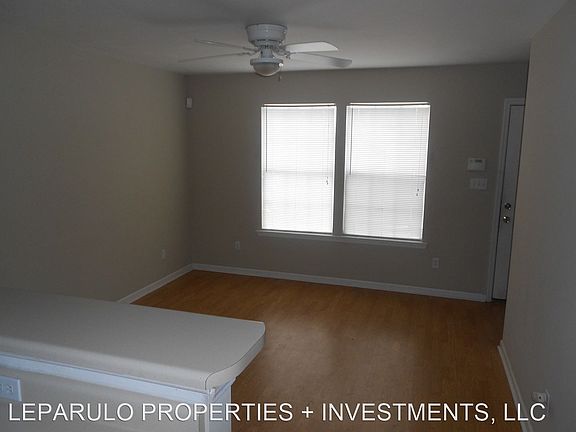 5th image of 408 W Carolina St #10967561