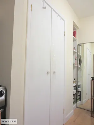 Rented by Native Real Estate LLC | media 15