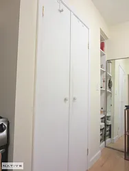 Rented by Native Real Estate LLC