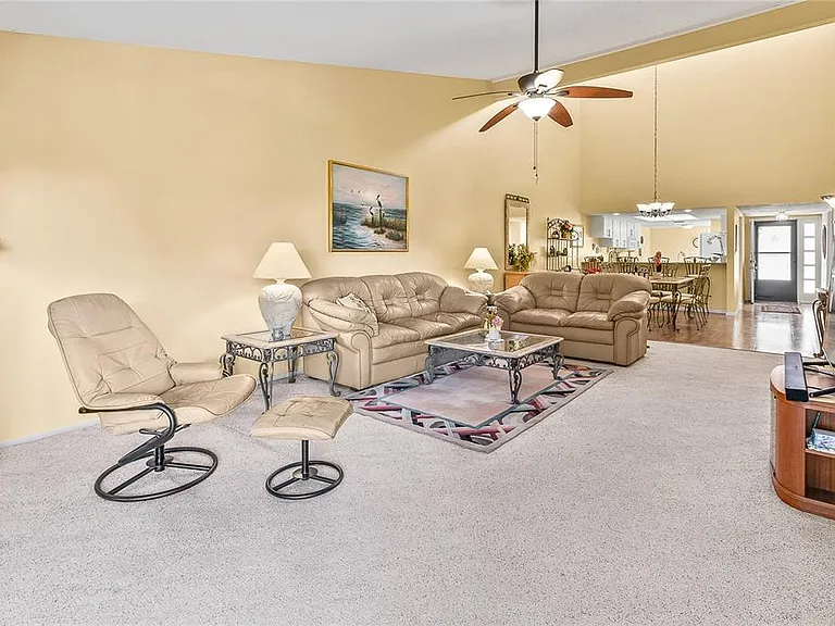 4660 La Jolla Dr — Photo 18