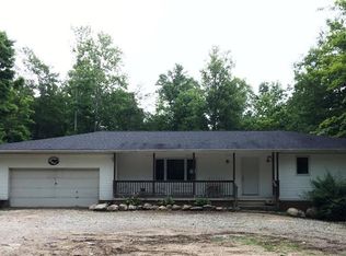 7011 Richman Rd, Spencer, OH 44275