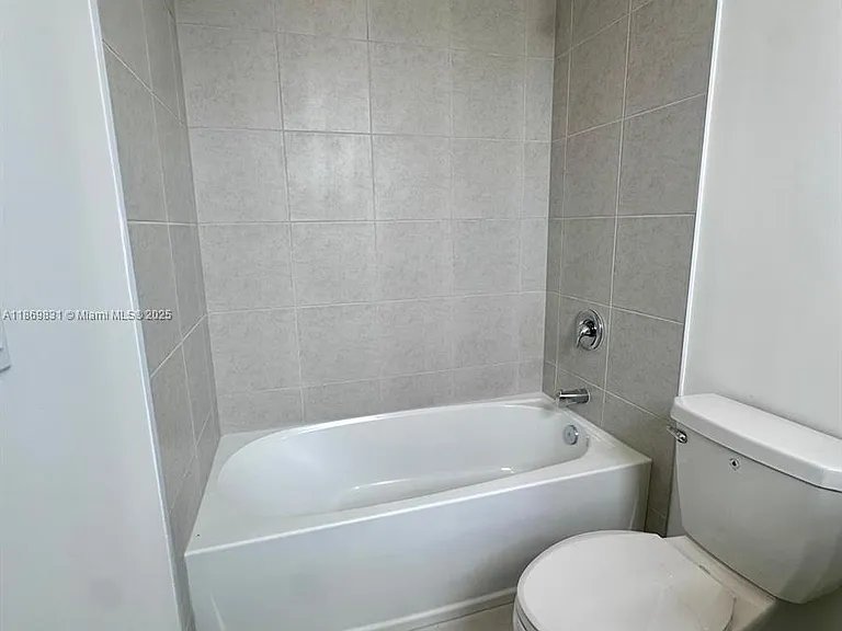 35702 SW 178th Ct #35702 — Photo 32