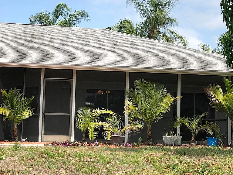 17298 Meadow Lake Cir — Photo 2