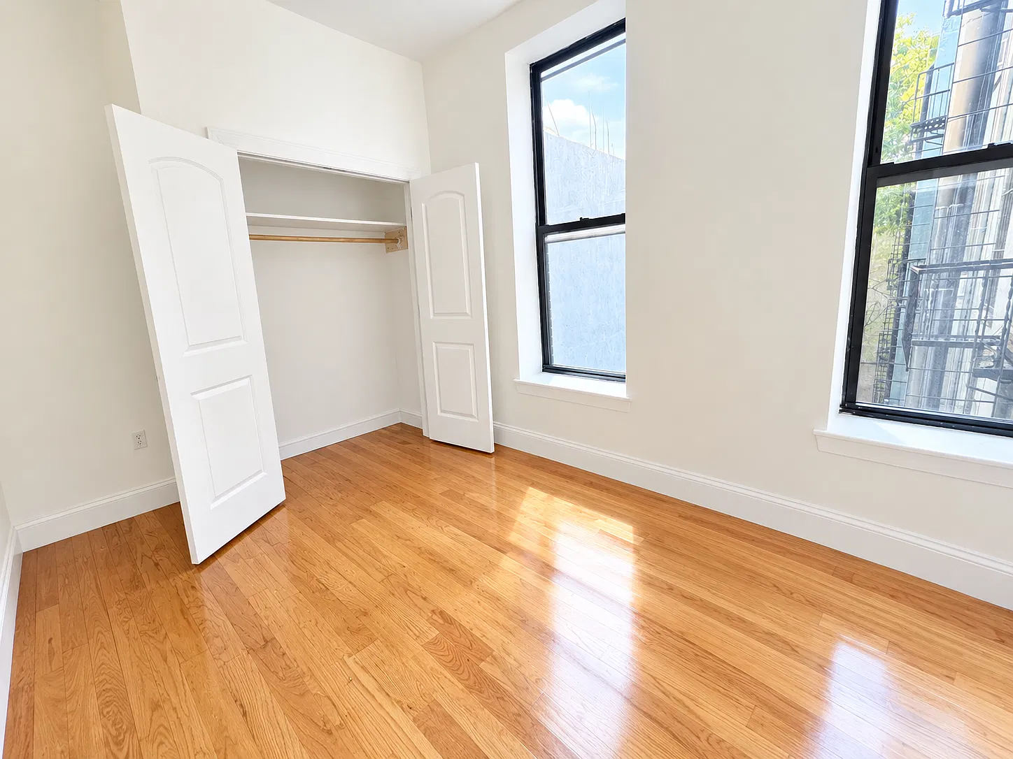 383 West 125th Street — Photo 4