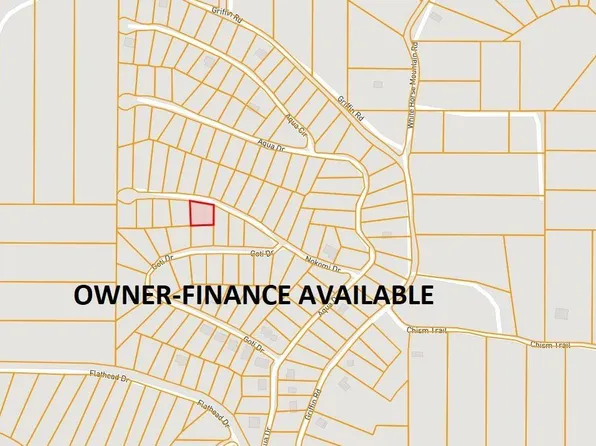 (undisclosed Address), Cherokee Village, AR 72529