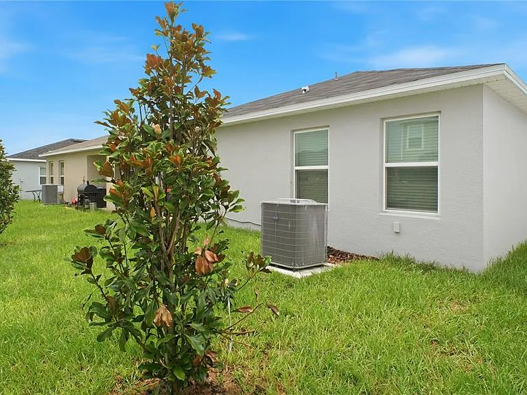 2942 Lavanda Dr — Photo 10