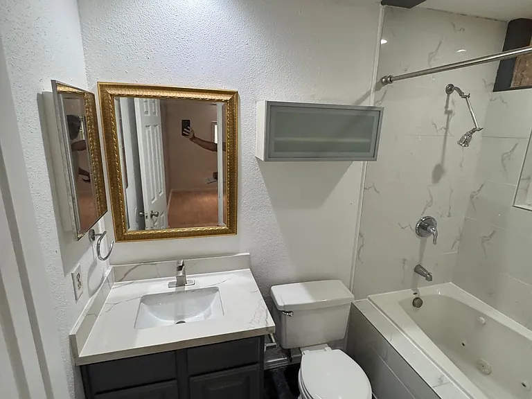 2425 Holly Hall St #116 — Photo 25