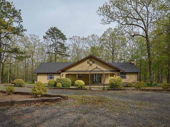 3rd image of 216 Polk Rd #178