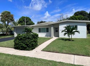 441 Inlet Rd, North Palm Beach, FL 33408