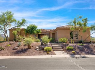10927 E Mark Ln, Scottsdale, AZ 85262