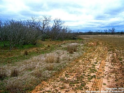3rd image of 0 CR 341