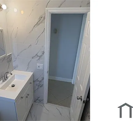 1 bed, 900 sqft, $1,500 — Photo 2