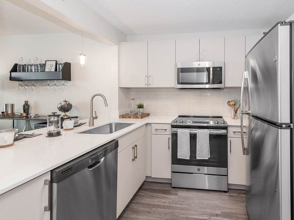 1st image of 175 N Harbor Dr APT 412