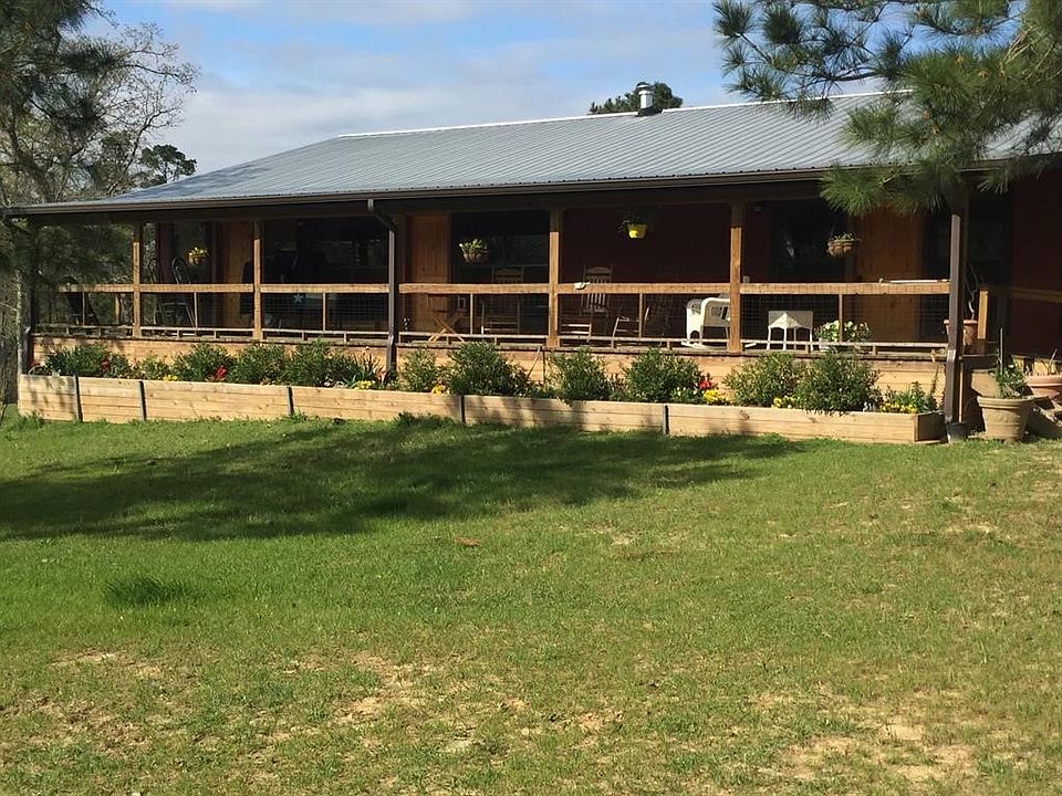 1st image of 9435 County Road 132