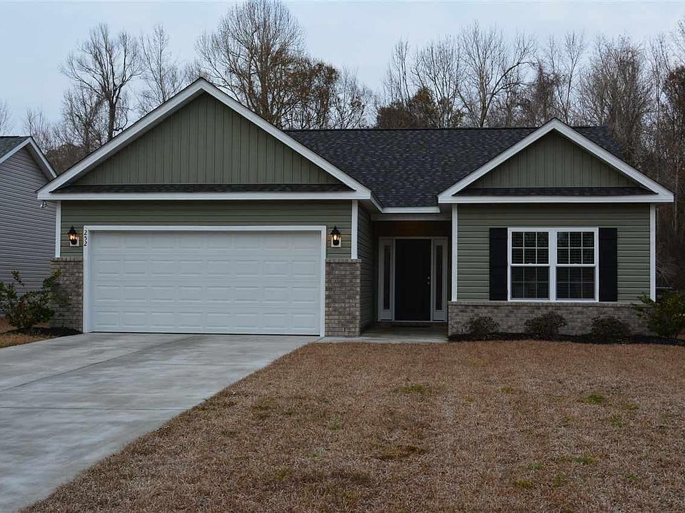 1st image of 252 Clearwater Dr