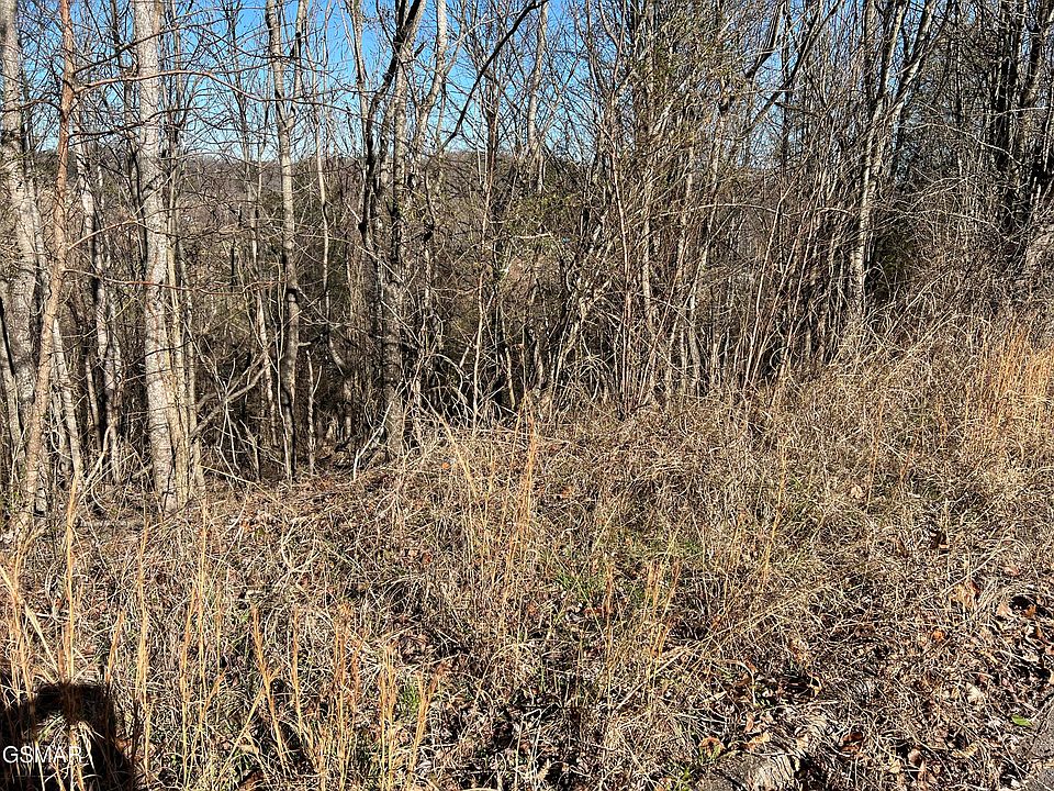 1st image of LOT 2 Baldwin View Dr